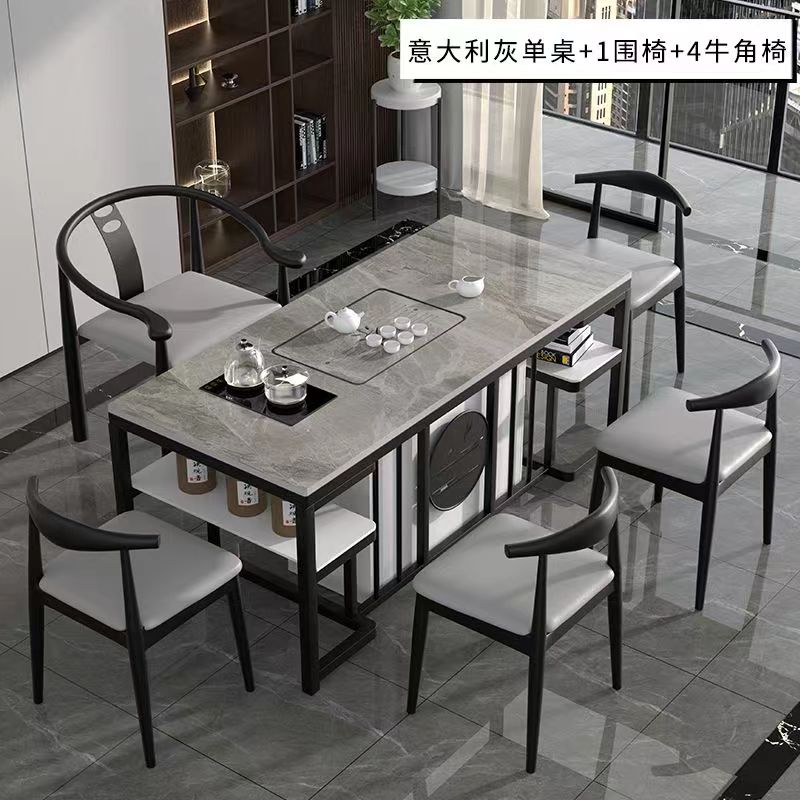 不銹鋼家具